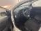 preview Kia Picanto #4