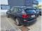 preview BMW X3 #0