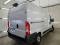 preview Fiat Ducato #2