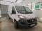 preview Fiat Ducato #3