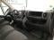 preview Fiat Ducato #4