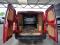 preview Citroen Jumpy #4
