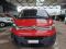 preview Citroen Jumpy #5