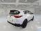 preview Kia Sportage #1