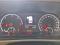 preview Volkswagen Caddy #3