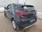 preview Renault Captur #1
