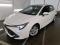 preview Toyota Corolla #0