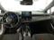preview Toyota Corolla #4