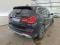 preview BMW X3 #2