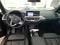 preview BMW X3 #4