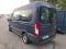 preview Ford Transit #1