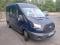 preview Ford Transit #3