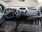 preview Ford Transit #4