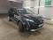 preview Peugeot 5008 #3