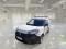 preview Fiat Doblo #0