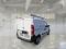 preview Fiat Doblo #1