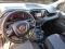 preview Fiat Doblo #2