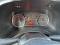 preview Fiat Doblo #3