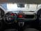 preview Fiat Panda #2