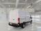 preview Ford Transit #1