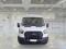 preview Ford Transit #5