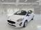preview Ford Fiesta #0