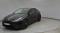 preview Tesla Model Y #0