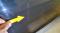 preview Tesla Model Y #5