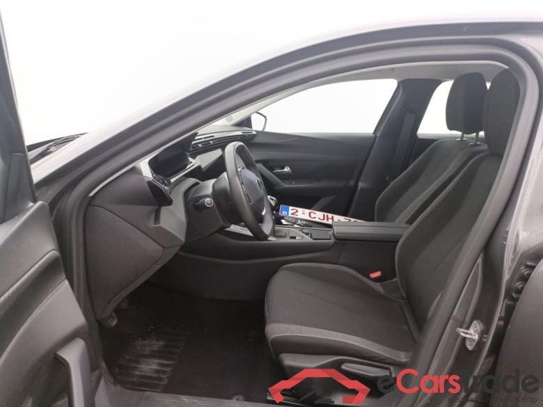 Peugeot 308 SW 1.5 BlueHDi 130 S&S Active Pack 5d #3