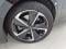 preview Opel Astra #3