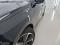 preview Opel Astra #4