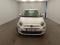 preview Fiat 500 #4