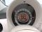 preview Fiat 500 #5