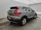 preview Volvo Other #1