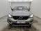 preview Volvo Other #4