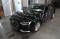 preview Audi A4 #0