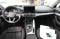 preview Audi A4 #2