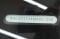 preview Audi A4 #4