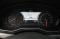 preview Audi A4 #5