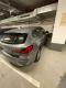 preview BMW 116 #1