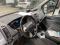 preview Ford Transit #2