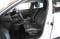 preview Opel Mokka #3