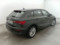preview Audi A3 #1