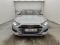 preview Audi A4 #4