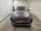 preview Audi E-TRON #4