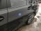 preview BMW 316 #0