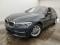 preview BMW 530 #0
