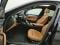 preview BMW 530 #2