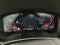 preview BMW 530 #5