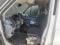 preview Ford Transit #2